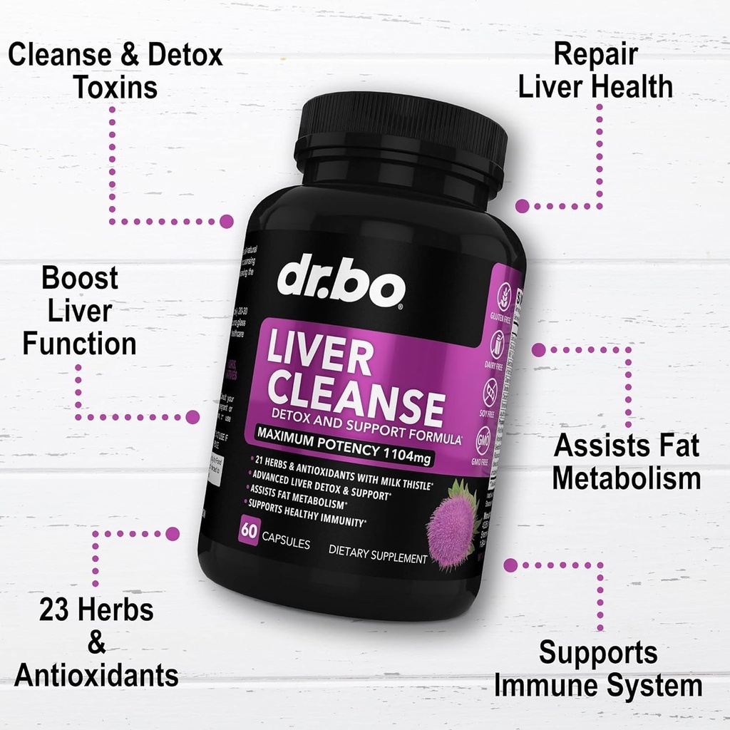 kidney-liver-cleanse-detox-support-suppl-3.jpg