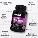 kidney-liver-cleanse-detox-support-suppl-3.jpg