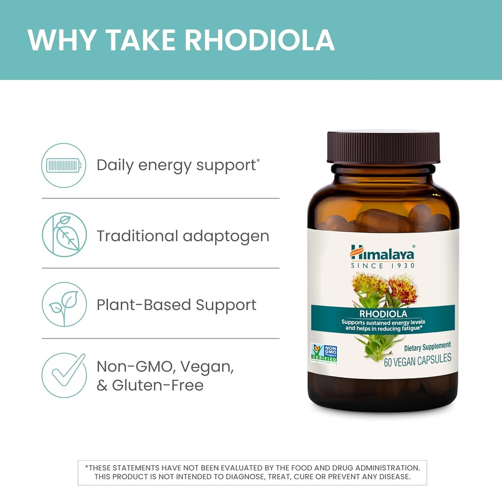 himalaya-rhodiola-rosea---herbal-energy--3.jpg