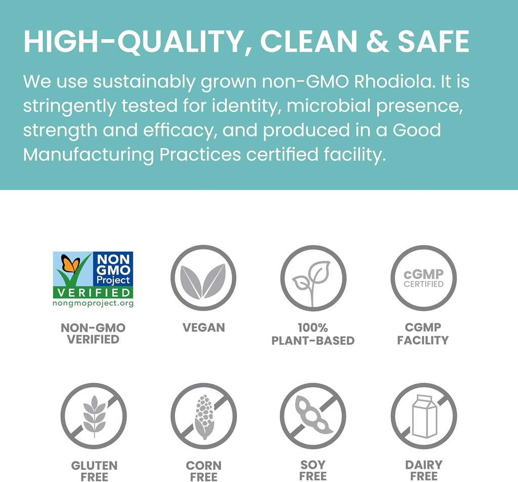 himalaya-rhodiola-rosea---herbal-energy--4.jpg