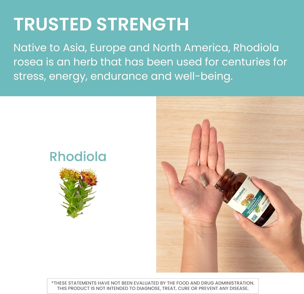 himalaya-rhodiola-rosea---herbal-energy--5.jpg