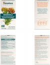 himalaya-rhodiola-rosea---herbal-energy--6.jpg