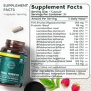 primal-harvest-probiotics-for-women-and--2.jpg
