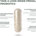 primal-harvest-probiotics-for-women-and--4.jpg