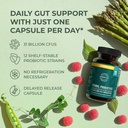 primal-harvest-probiotics-for-women-and--5.jpg