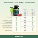 primal-harvest-probiotics-for-women-and--6.jpg