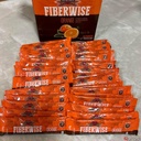 fiberwise-orange-3.jpg
