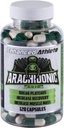 enhanced-athlete---arachidonic-acid-supp-2.jpg