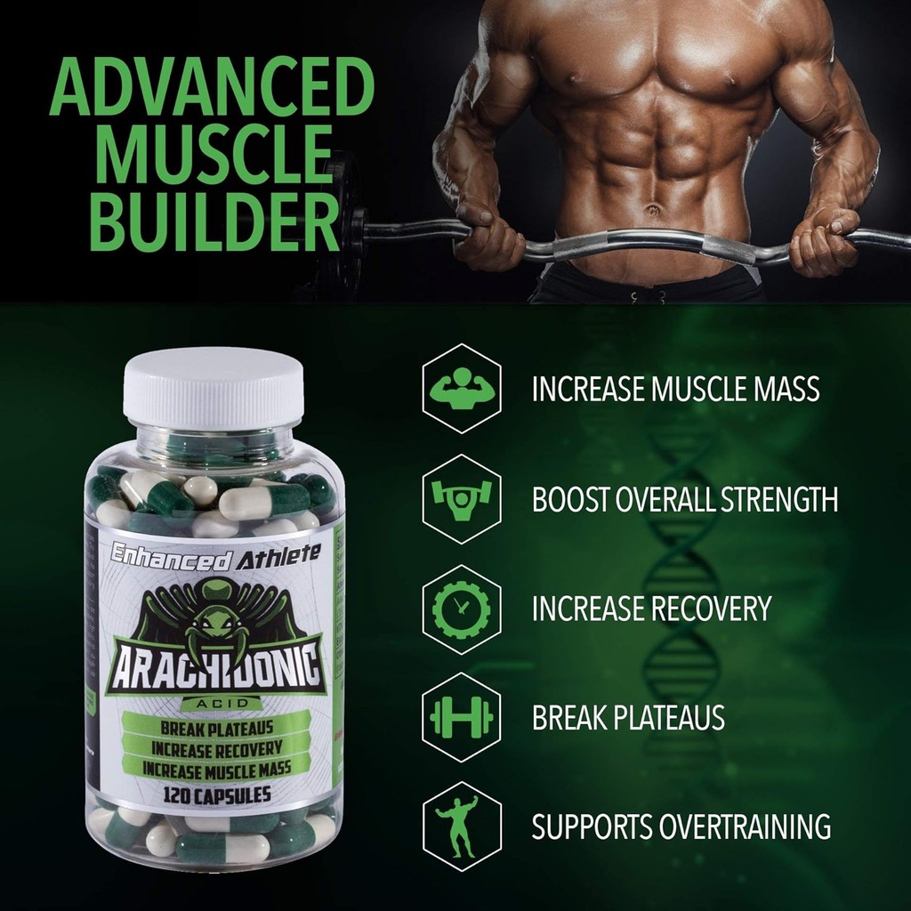 enhanced-athlete---arachidonic-acid-supp-5.jpg
