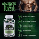 enhanced-athlete---arachidonic-acid-supp-5.jpg