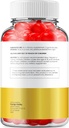 3-pack-speedy-keto-acv-gummies---advance-2.jpg