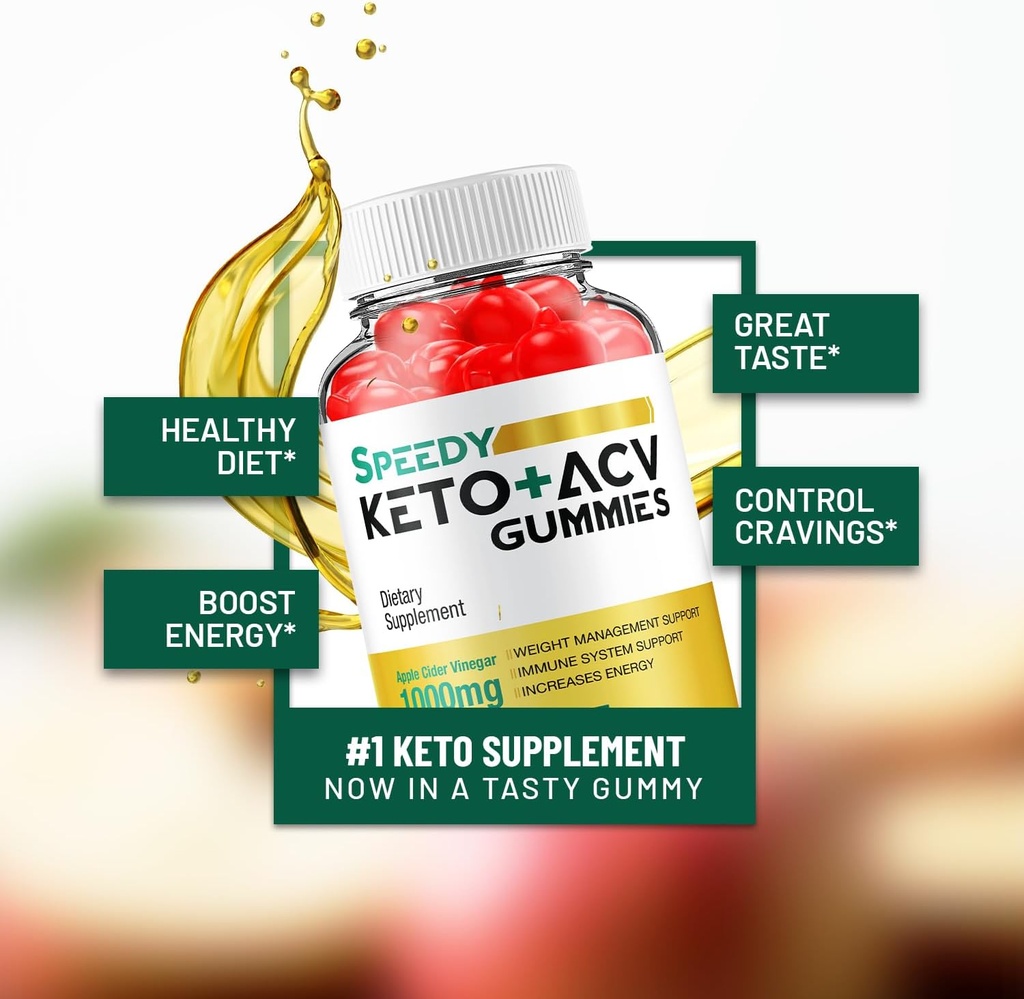 3-pack-speedy-keto-acv-gummies---advance-3.jpg
