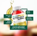 3-pack-speedy-keto-acv-gummies---advance-3.jpg