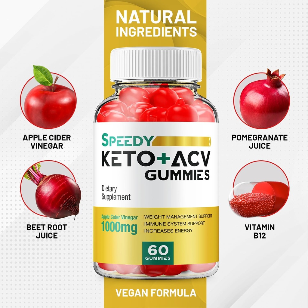 3-pack-speedy-keto-acv-gummies---advance-5.jpg