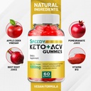 3-pack-speedy-keto-acv-gummies---advance-5.jpg