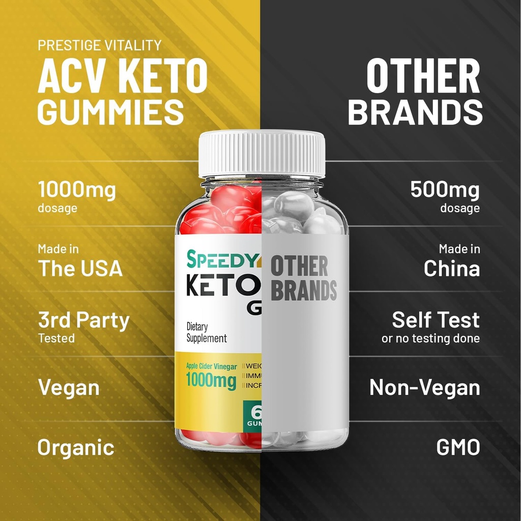 3-pack-speedy-keto-acv-gummies---advance-6.jpg