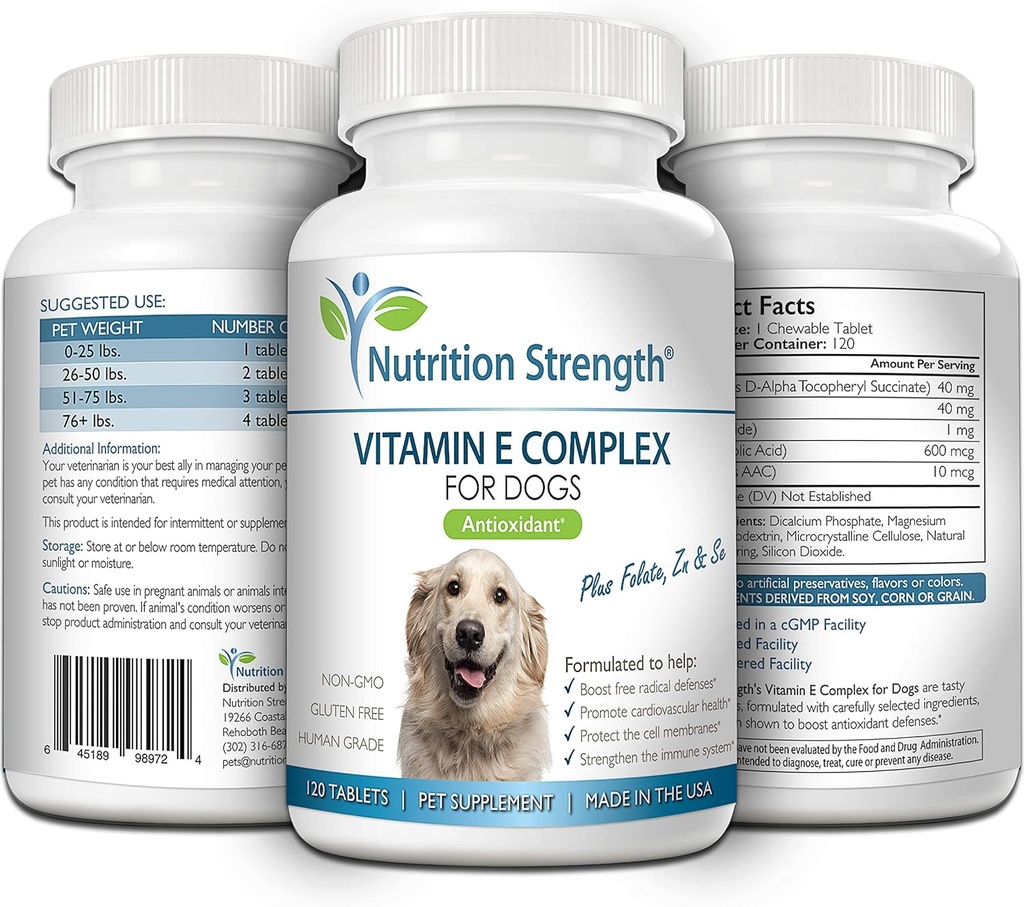 vitamin-e-for-dogs-promote-cardiovascula-4.jpg
