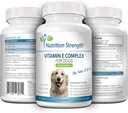 vitamin-e-for-dogs-promote-cardiovascula-4.jpg