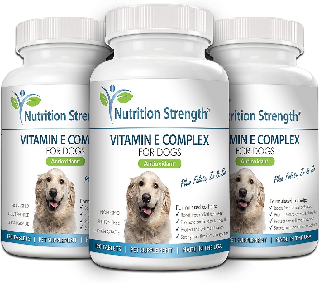 vitamin-e-for-dogs-promote-cardiovascula-5.jpg