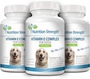 vitamin-e-for-dogs-promote-cardiovascula-5.jpg