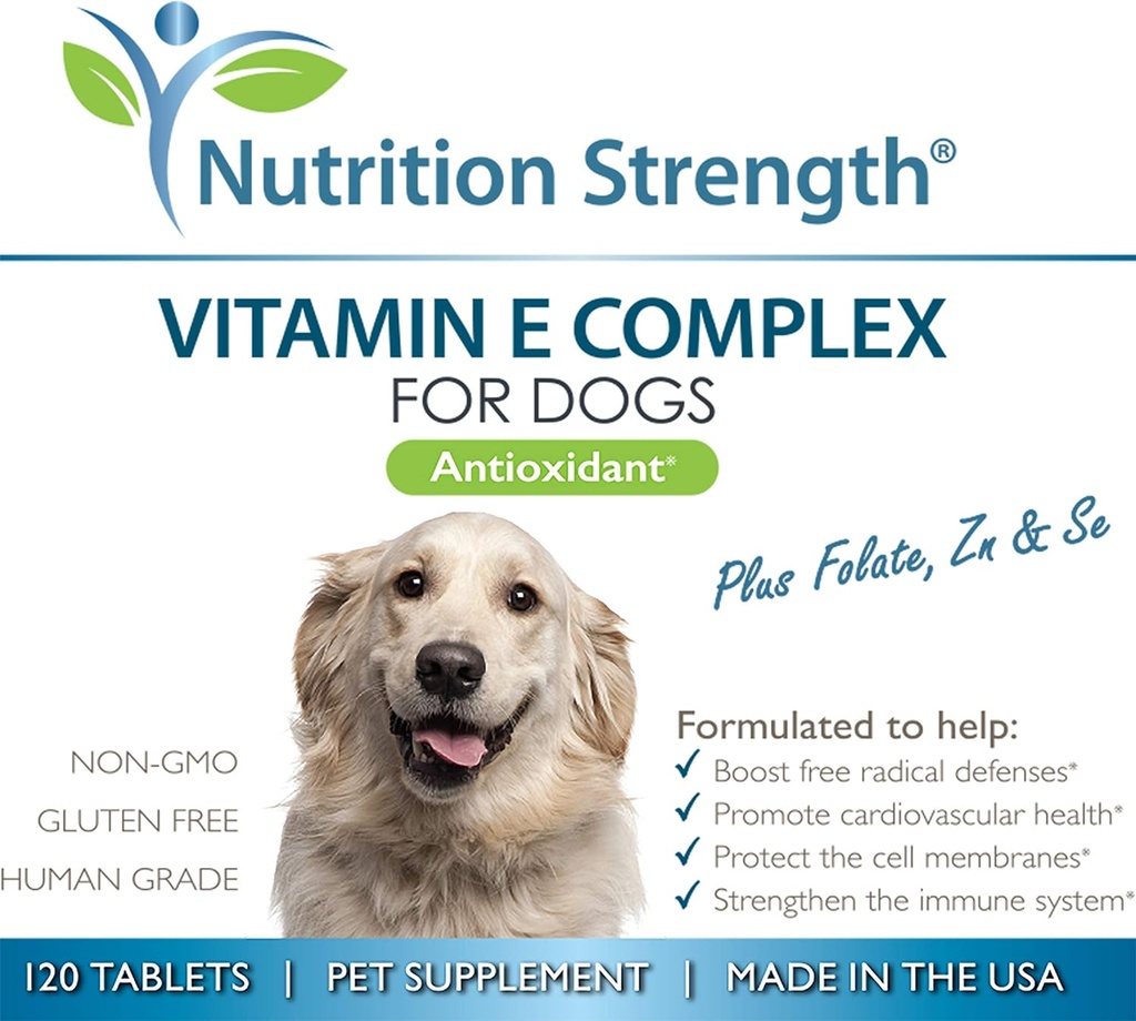 vitamin-e-for-dogs-promote-cardiovascula-6.jpg