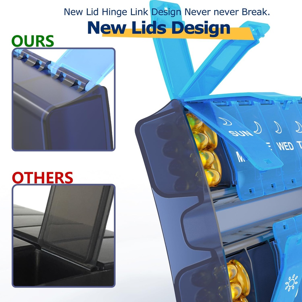 xl-large-weekly-pill-organizer-2-times-a-3.jpg
