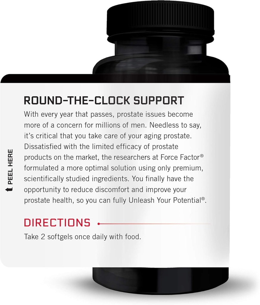force-factor-prostate-3-pack-saw-palmett-3.jpg