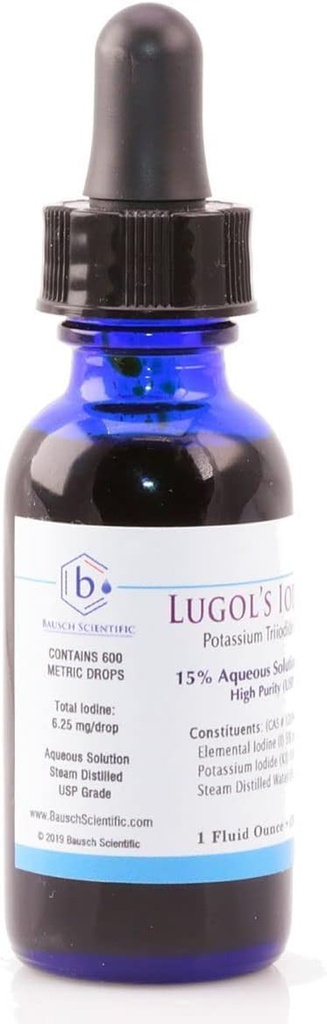 lugols-iodine-potassium-triiodide-66-usp-4.jpg