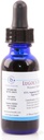 lugols-iodine-potassium-triiodide-66-usp-4.jpg