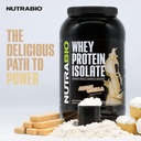 nutrabio-100-whey-protein-isolate-protei-2.jpg