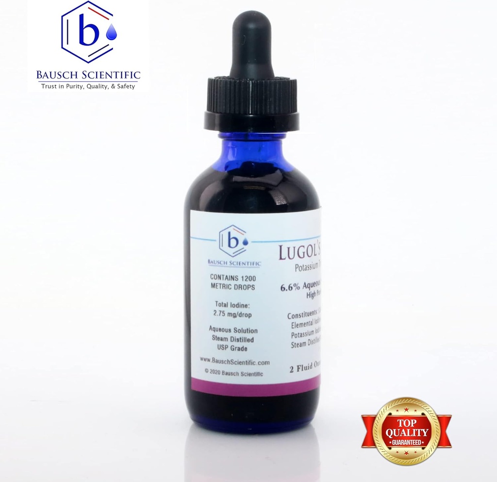 lugols-iodine-potassium-triiodide-66-usp-6.jpg