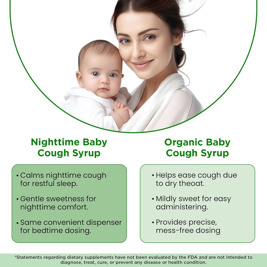 wellements-organic-baby-cough-syrups-day-2.jpg