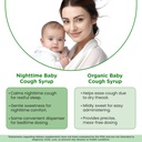wellements-organic-baby-cough-syrups-day-2.jpg