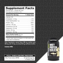 nutrabio-100-whey-protein-isolate-protei-5.jpg