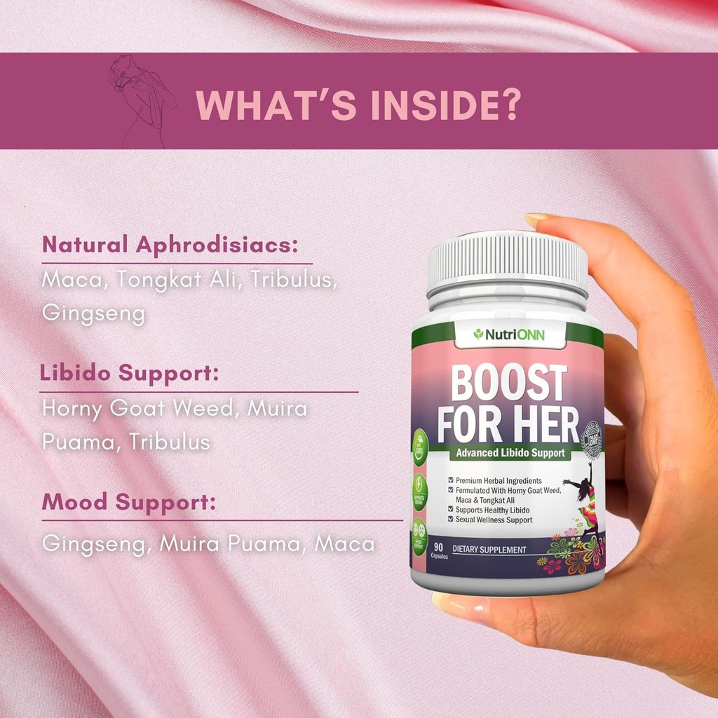 boost-for-her-libido-booster-for-women-a-3.jpg