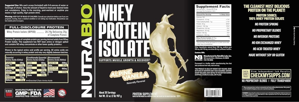 nutrabio-100-whey-protein-isolate-protei-6.jpg