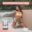 boost-for-her-libido-booster-for-women-a-4.jpg