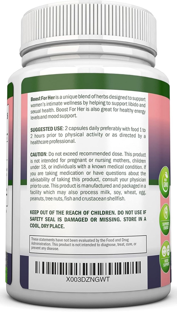 boost-for-her-libido-booster-for-women-a-6.jpg