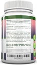 boost-for-her-libido-booster-for-women-a-6.jpg