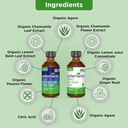 wellements-organic-baby-cough-syrups-day-4.jpg