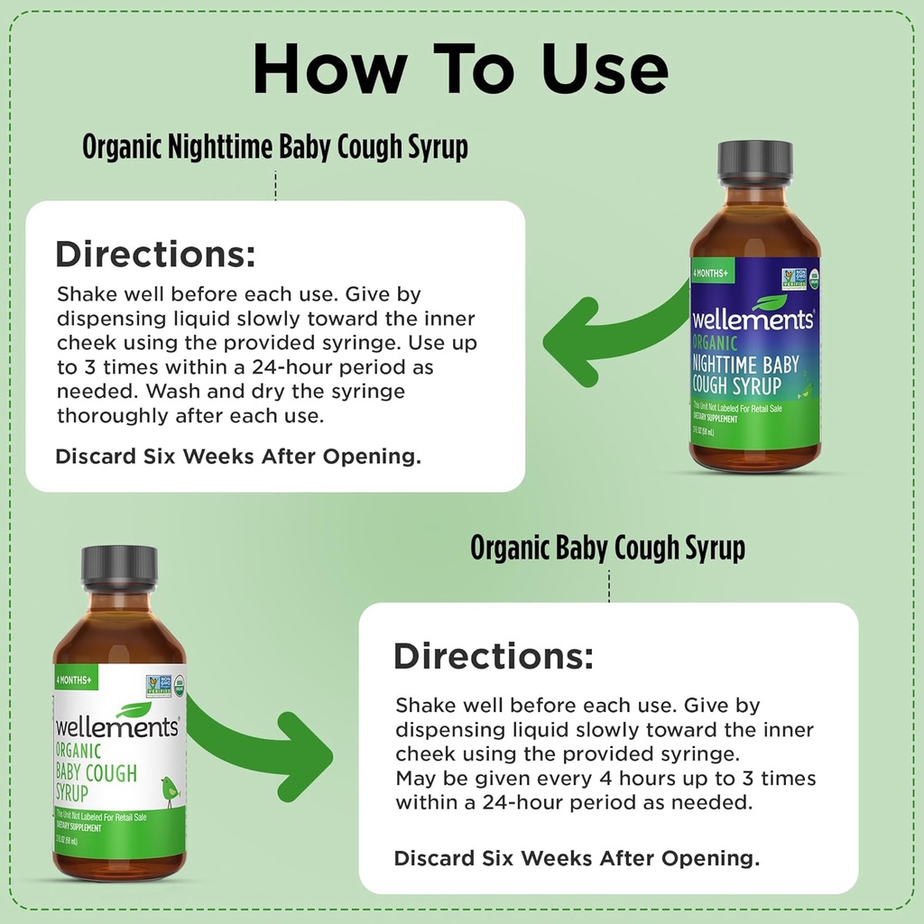 wellements-organic-baby-cough-syrups-day-6.jpg
