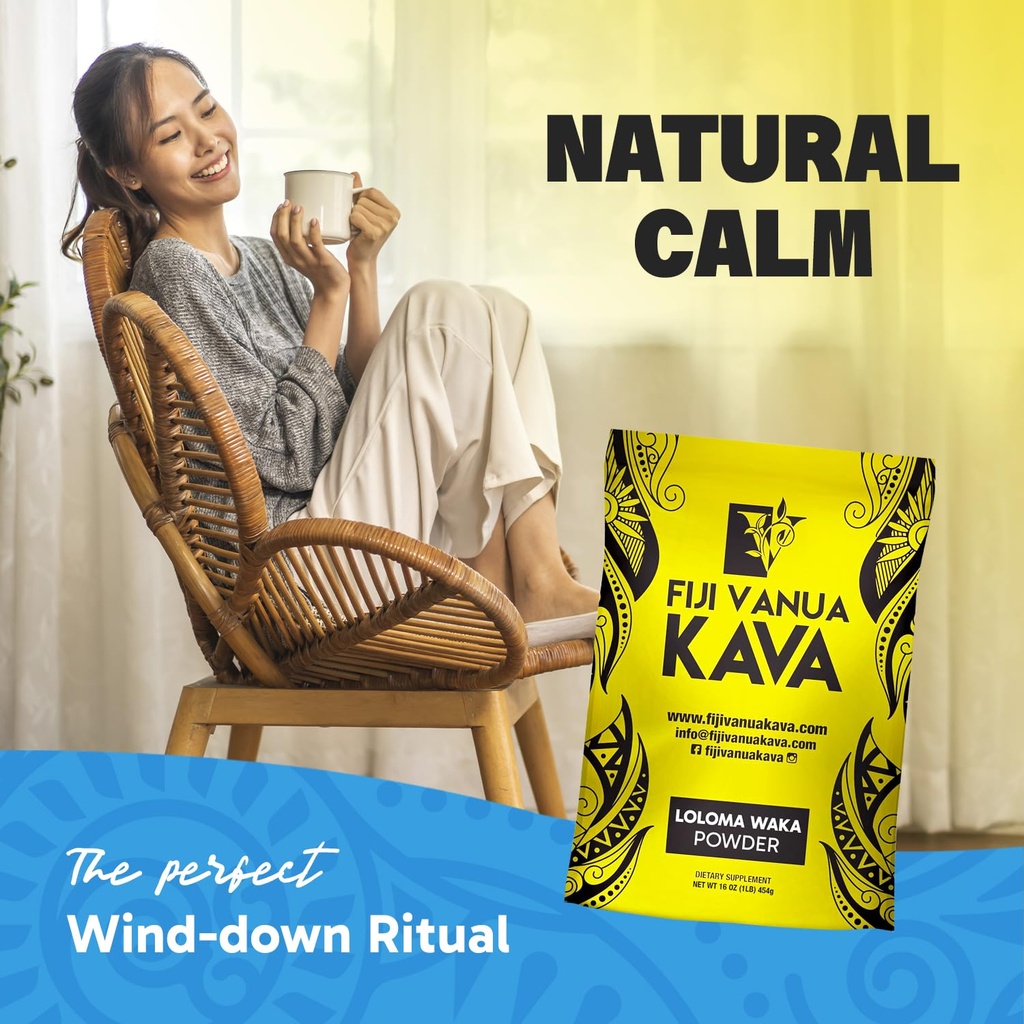 fiji-vanua-kava-premium-loloma-waka-kava-5.jpg