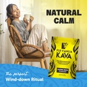 fiji-vanua-kava-premium-loloma-waka-kava-5.jpg