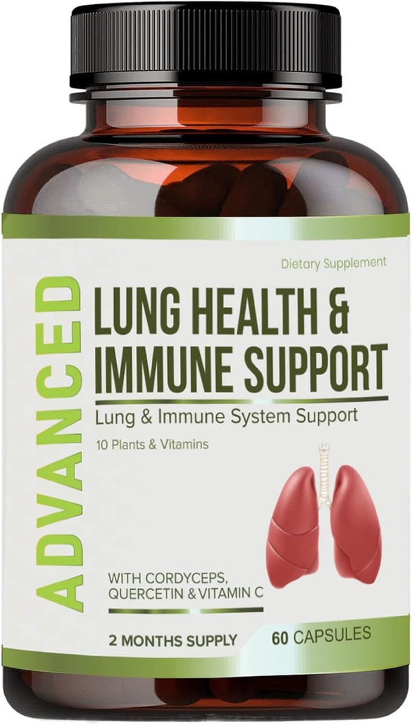 lung-health-immune-support-supplement----2.jpg