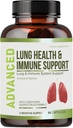 lung-health-immune-support-supplement----2.jpg