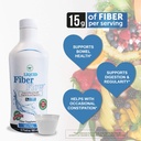 liquid-fiber-for-kids---kids-fiber-suppl-5.jpg