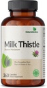 futurebiotics-milk-thistle-silymarin-mar-3.jpg