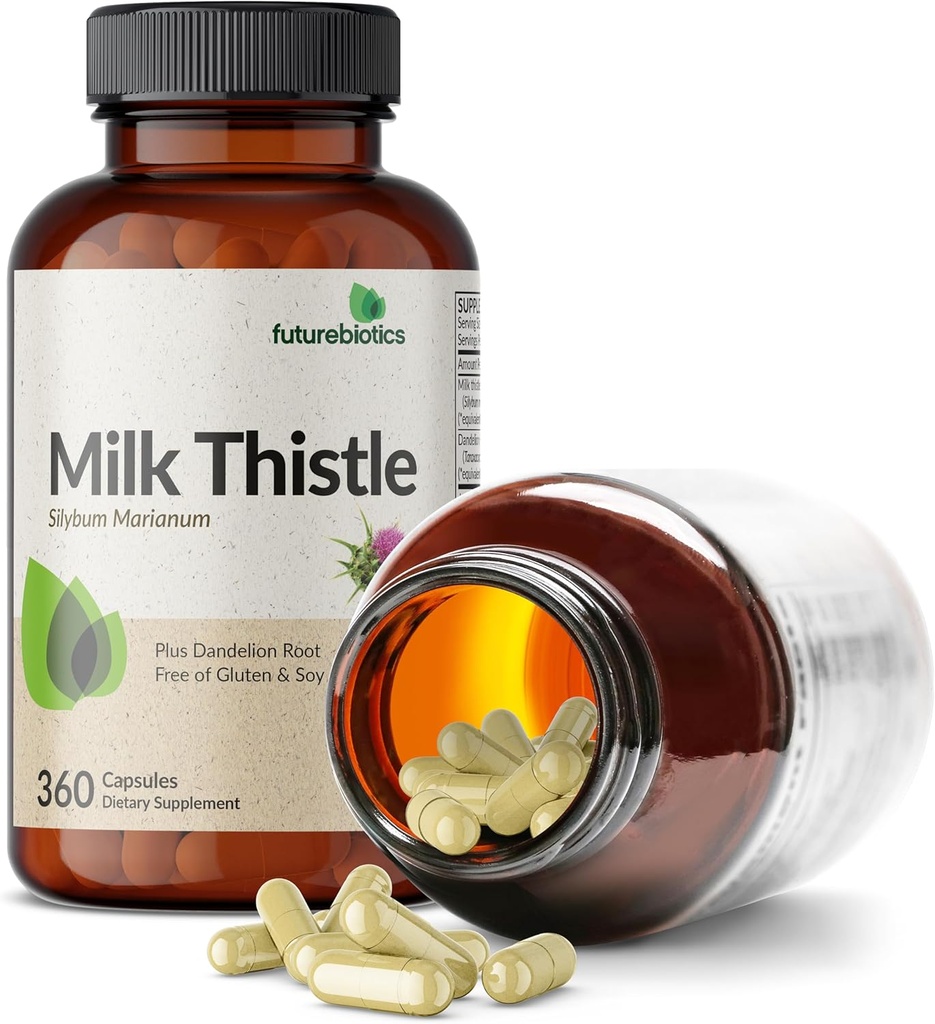 futurebiotics-milk-thistle-silymarin-mar-4.jpg