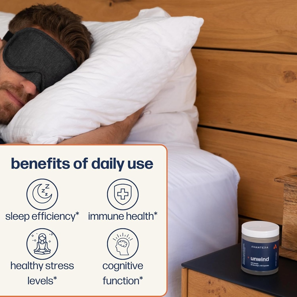 avantera-unwind---stress-and-sleep-suppl-2.jpg