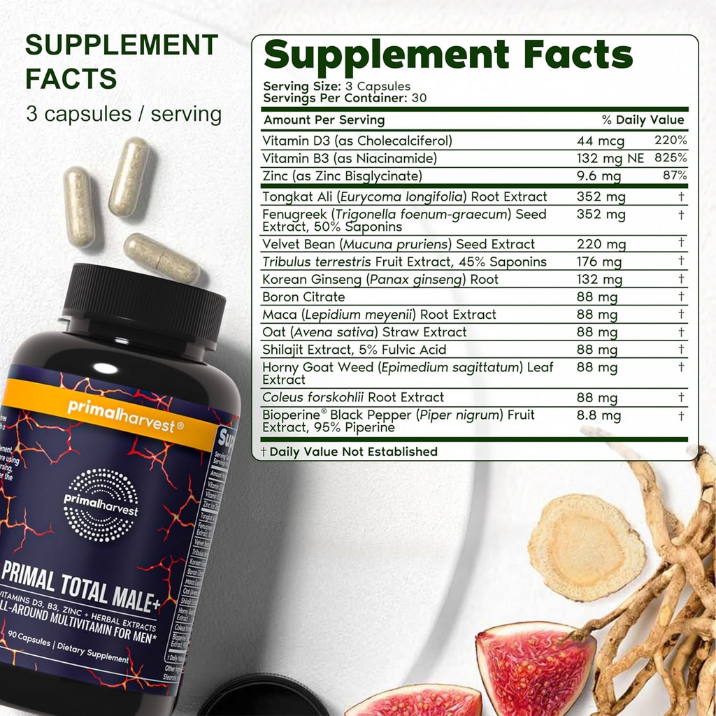 primal-harvest-total-male-multivitamin-f-2.jpg